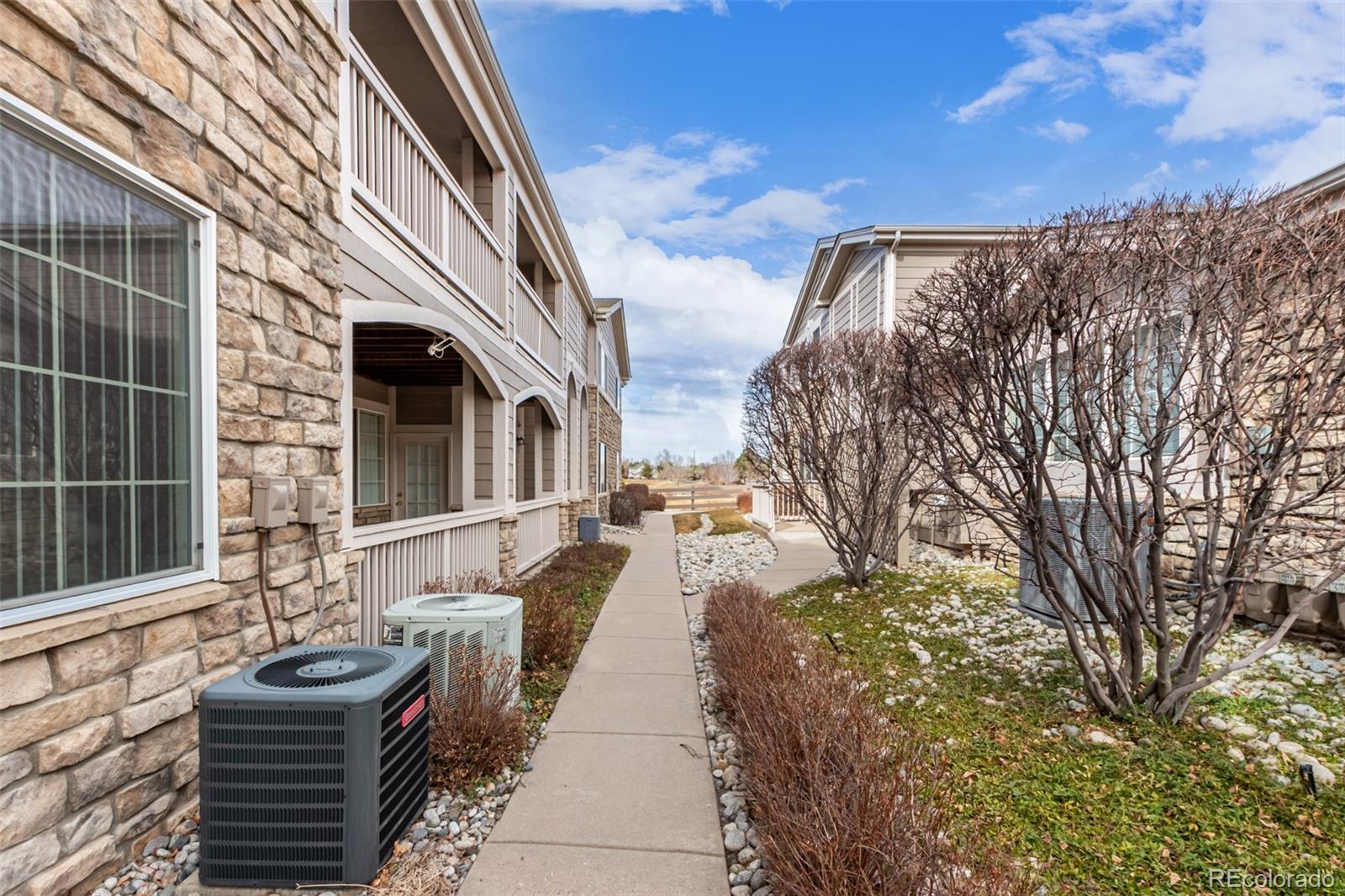 MLS Image #35 for 4211 s blackhawk circle 8c,aurora, Colorado