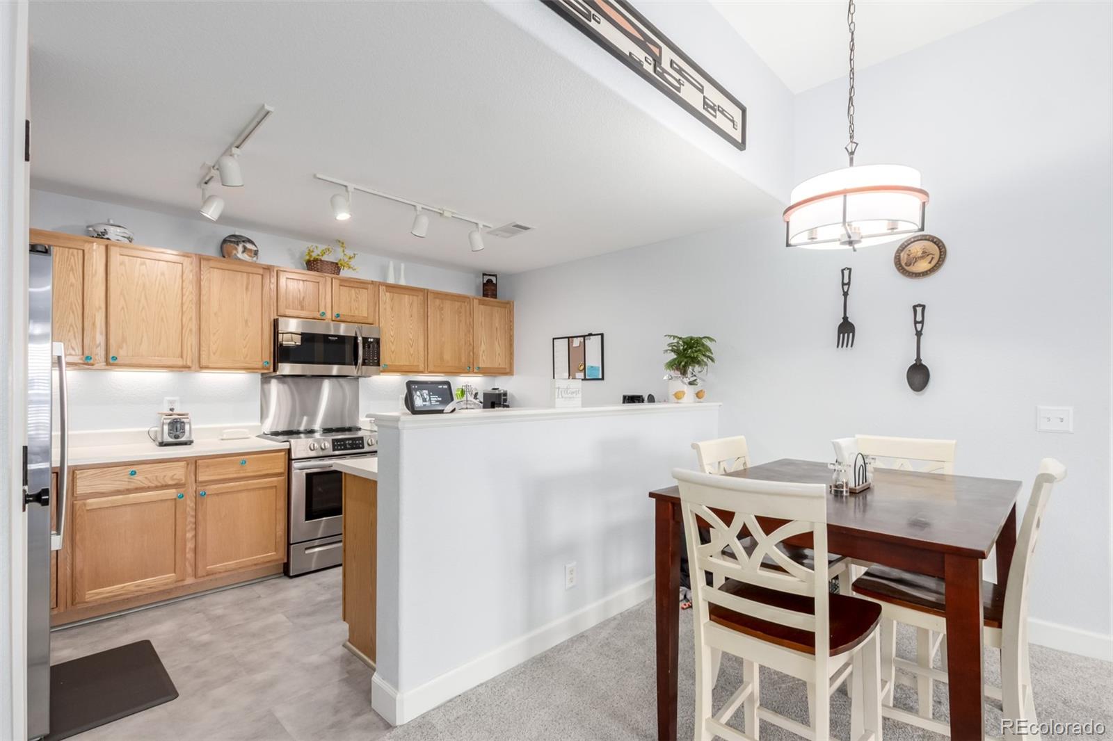 MLS Image #9 for 4211 s blackhawk circle 8c,aurora, Colorado