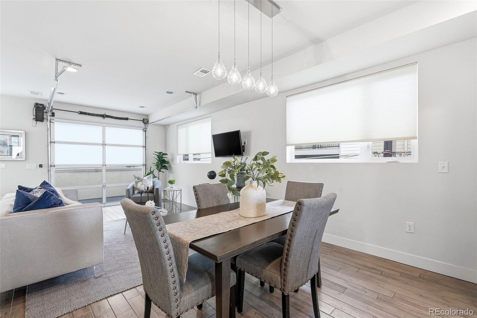 MLS Image #19 for 163 s harrison street,denver, Colorado