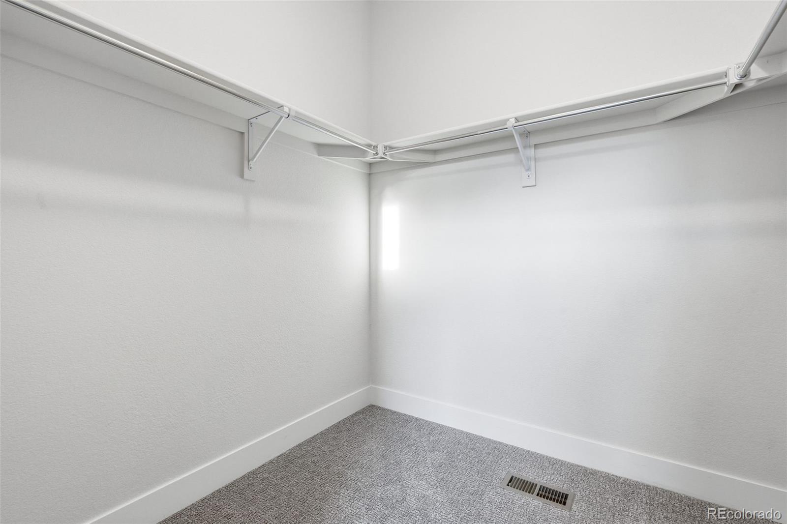 MLS Image #27 for 163 s harrison street,denver, Colorado