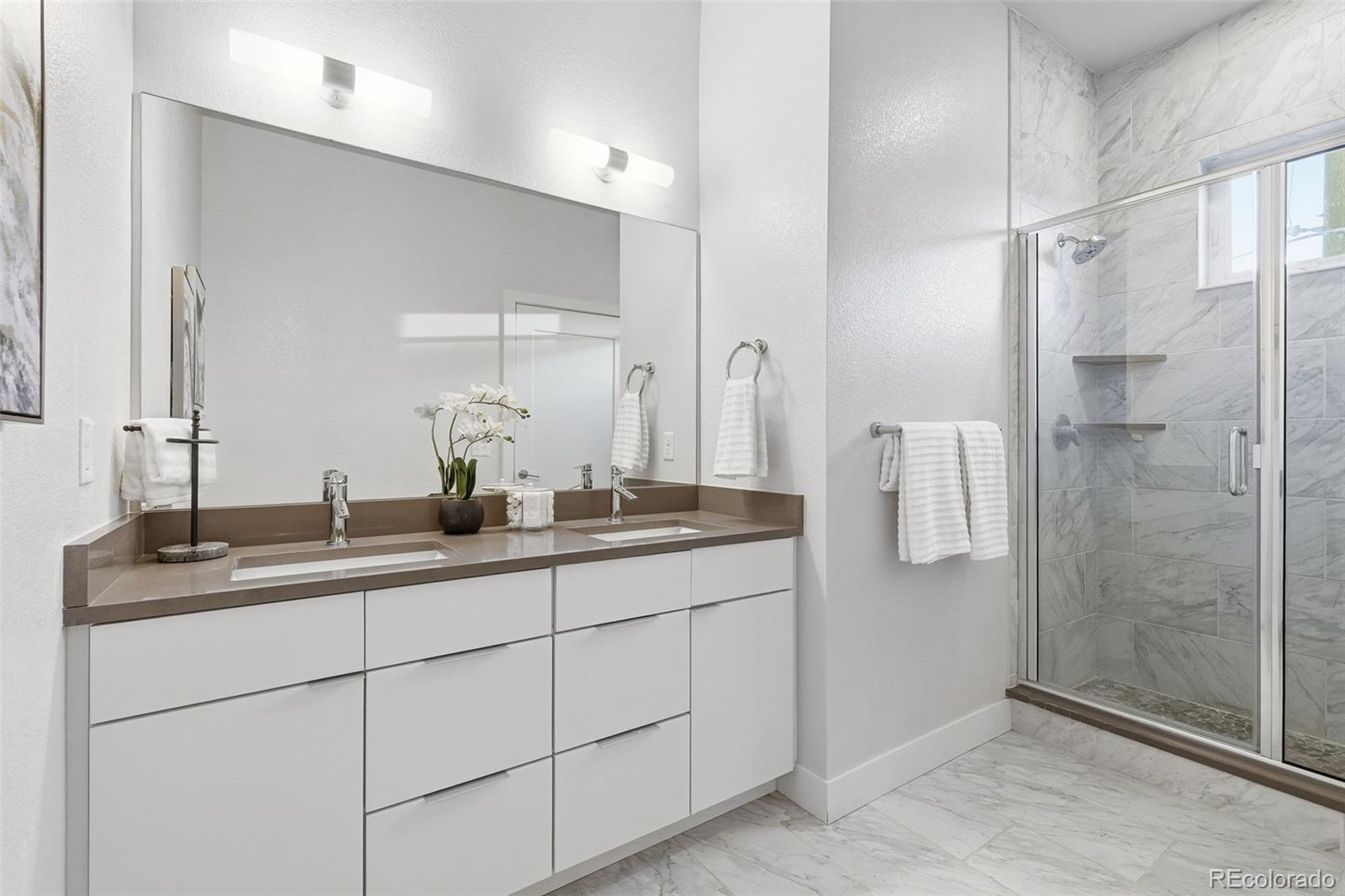 MLS Image #28 for 163 s harrison street,denver, Colorado