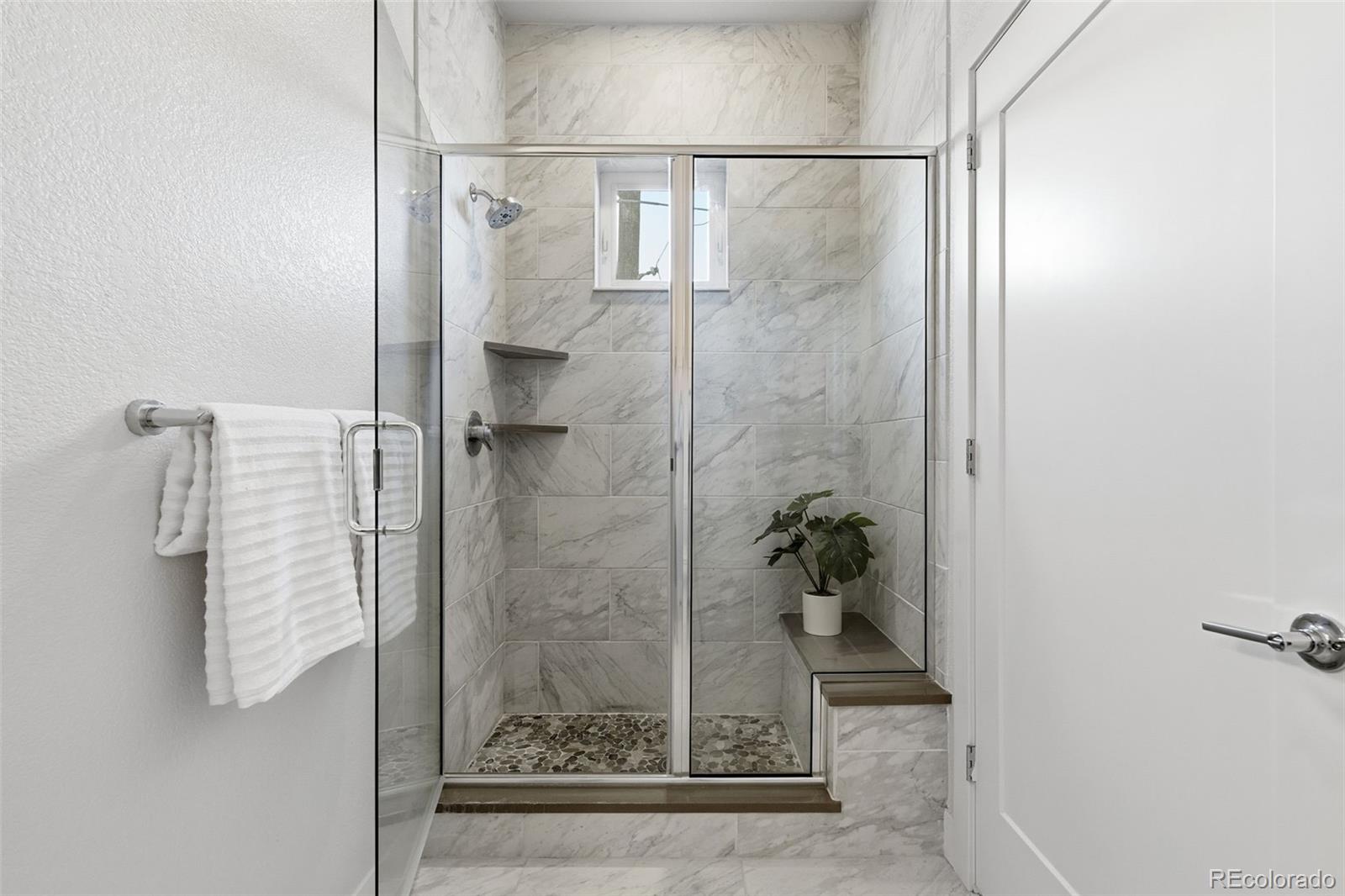 MLS Image #29 for 163 s harrison street,denver, Colorado