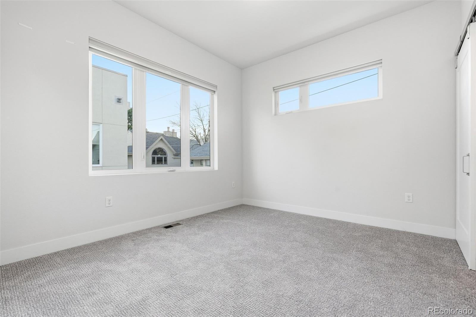 MLS Image #30 for 163 s harrison street,denver, Colorado