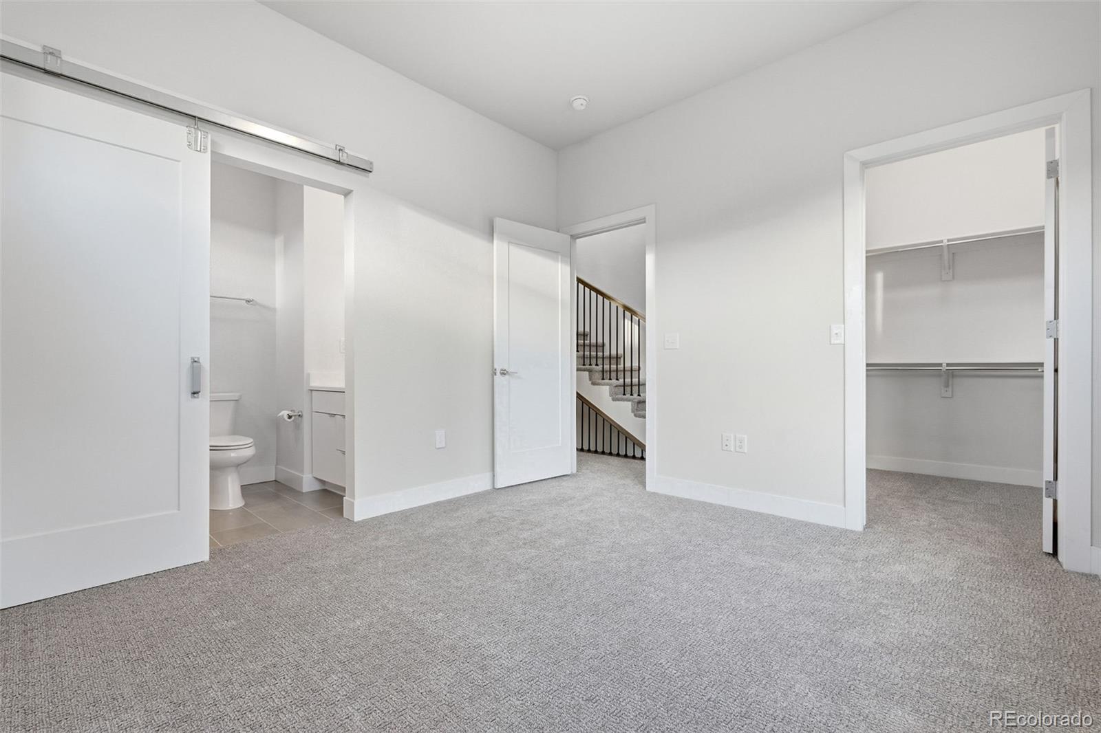 MLS Image #31 for 163 s harrison street,denver, Colorado