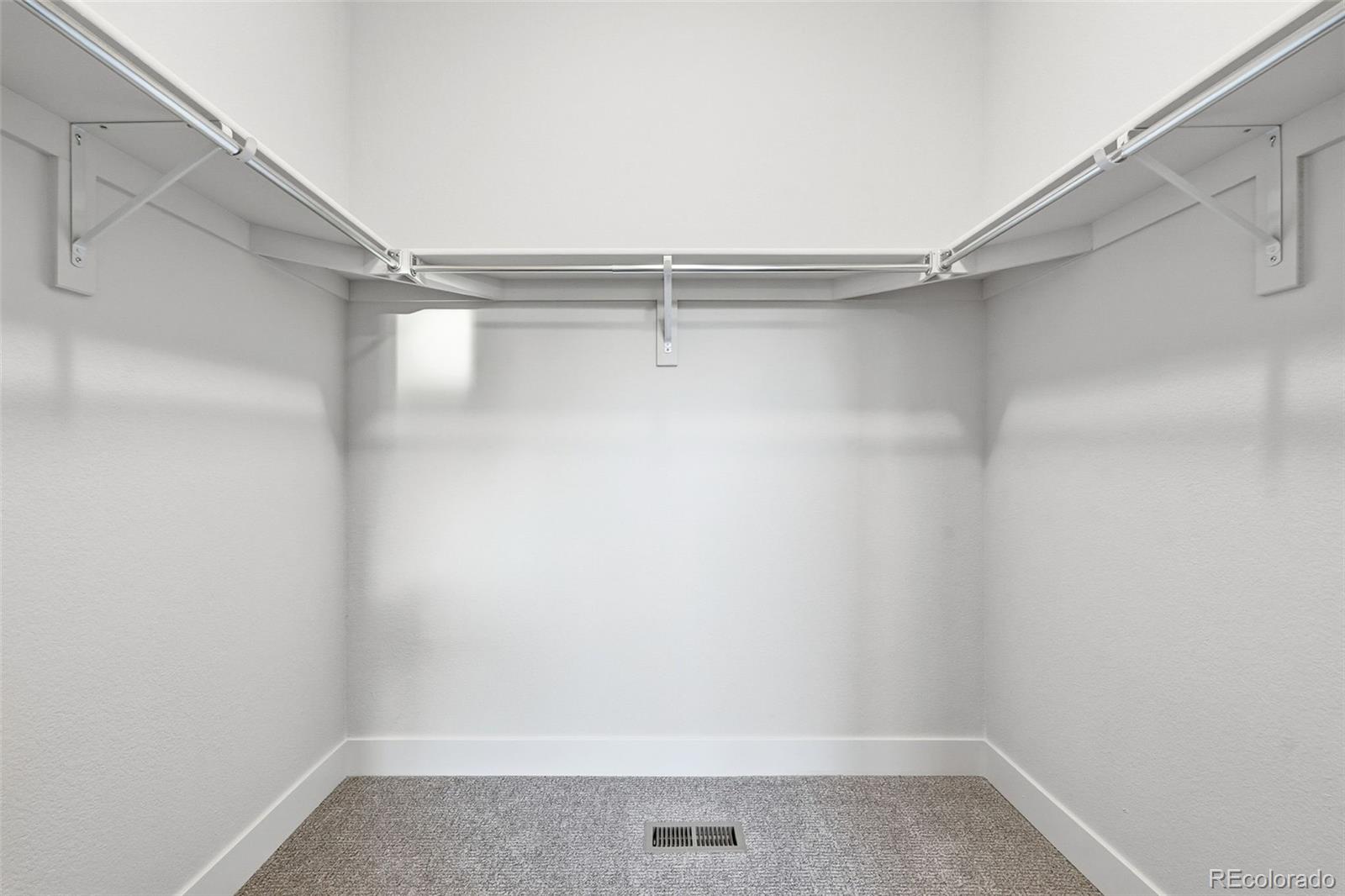 MLS Image #32 for 163 s harrison street,denver, Colorado