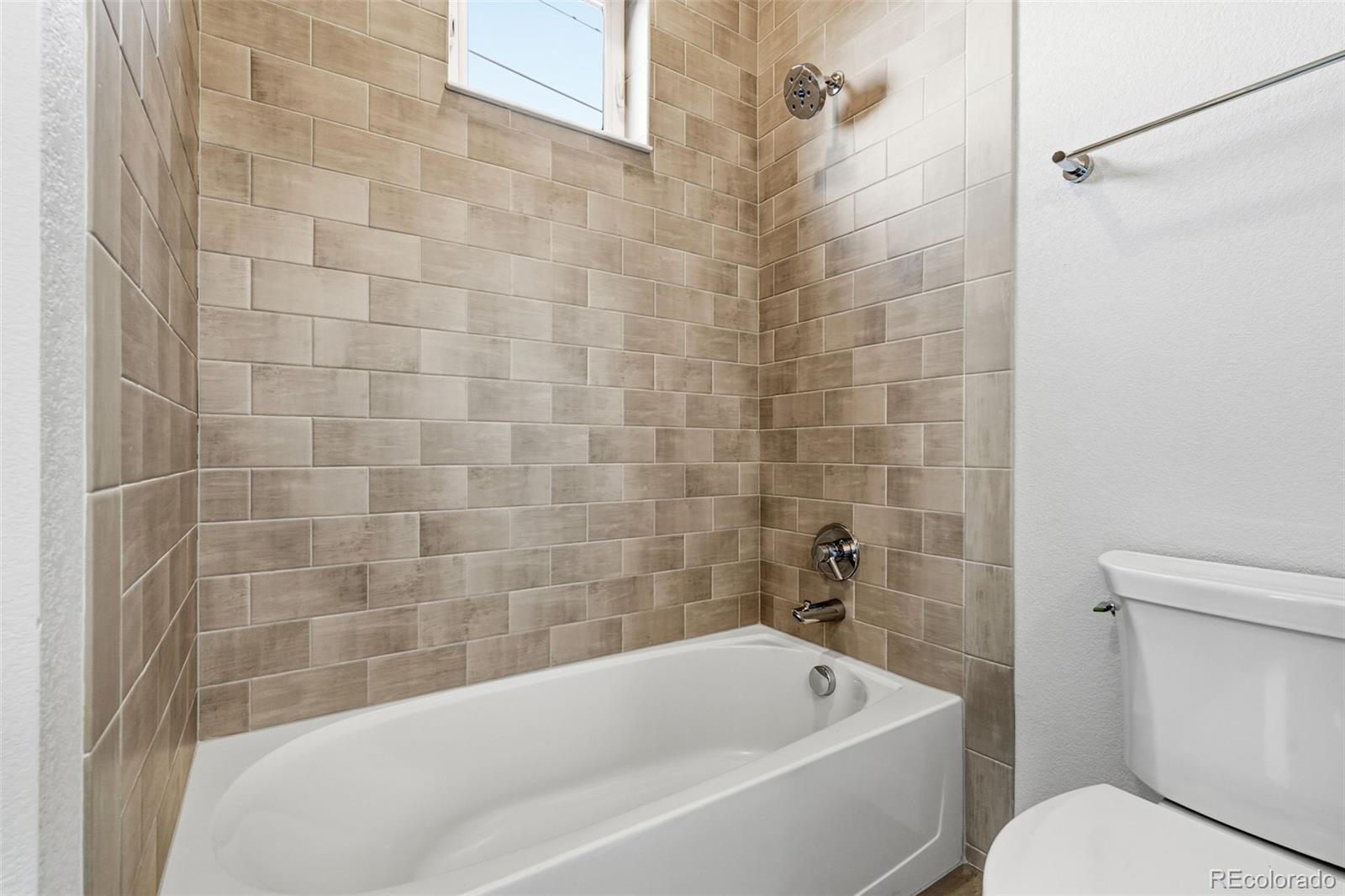 MLS Image #34 for 163 s harrison street,denver, Colorado