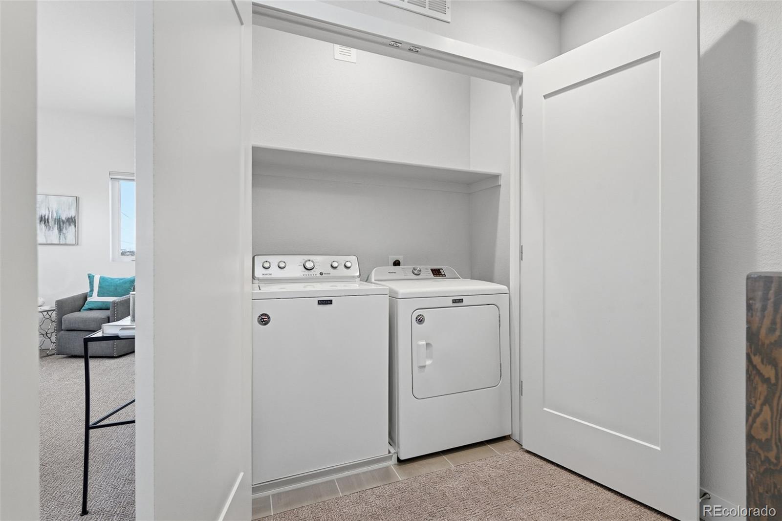 MLS Image #35 for 163 s harrison street,denver, Colorado