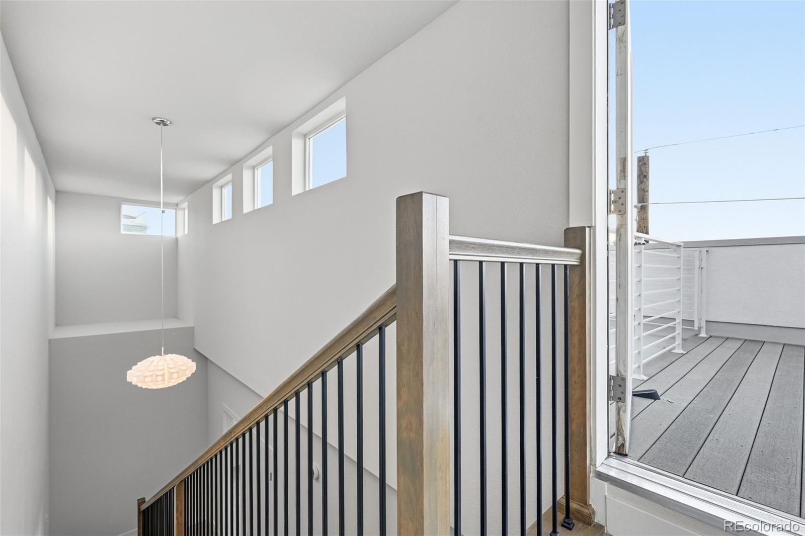 MLS Image #36 for 163 s harrison street,denver, Colorado