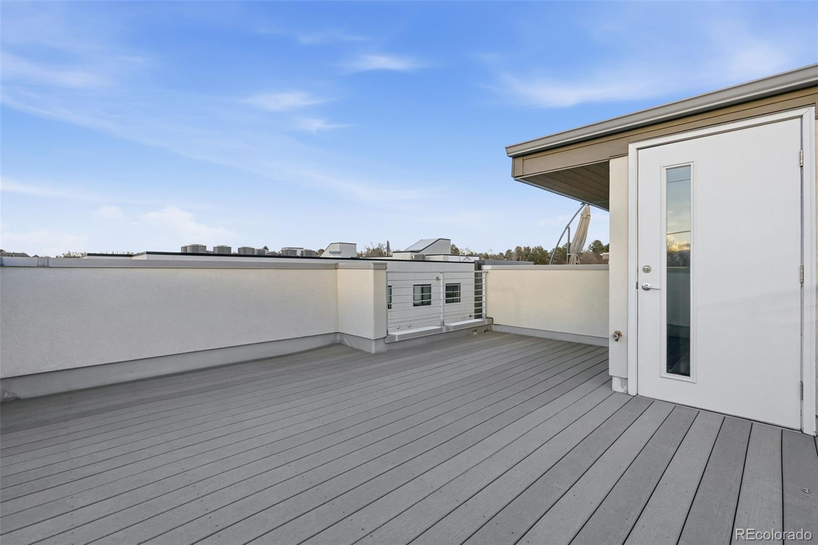 MLS Image #38 for 163 s harrison street,denver, Colorado