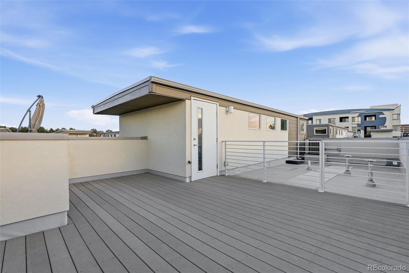 MLS Image #39 for 163 s harrison street,denver, Colorado