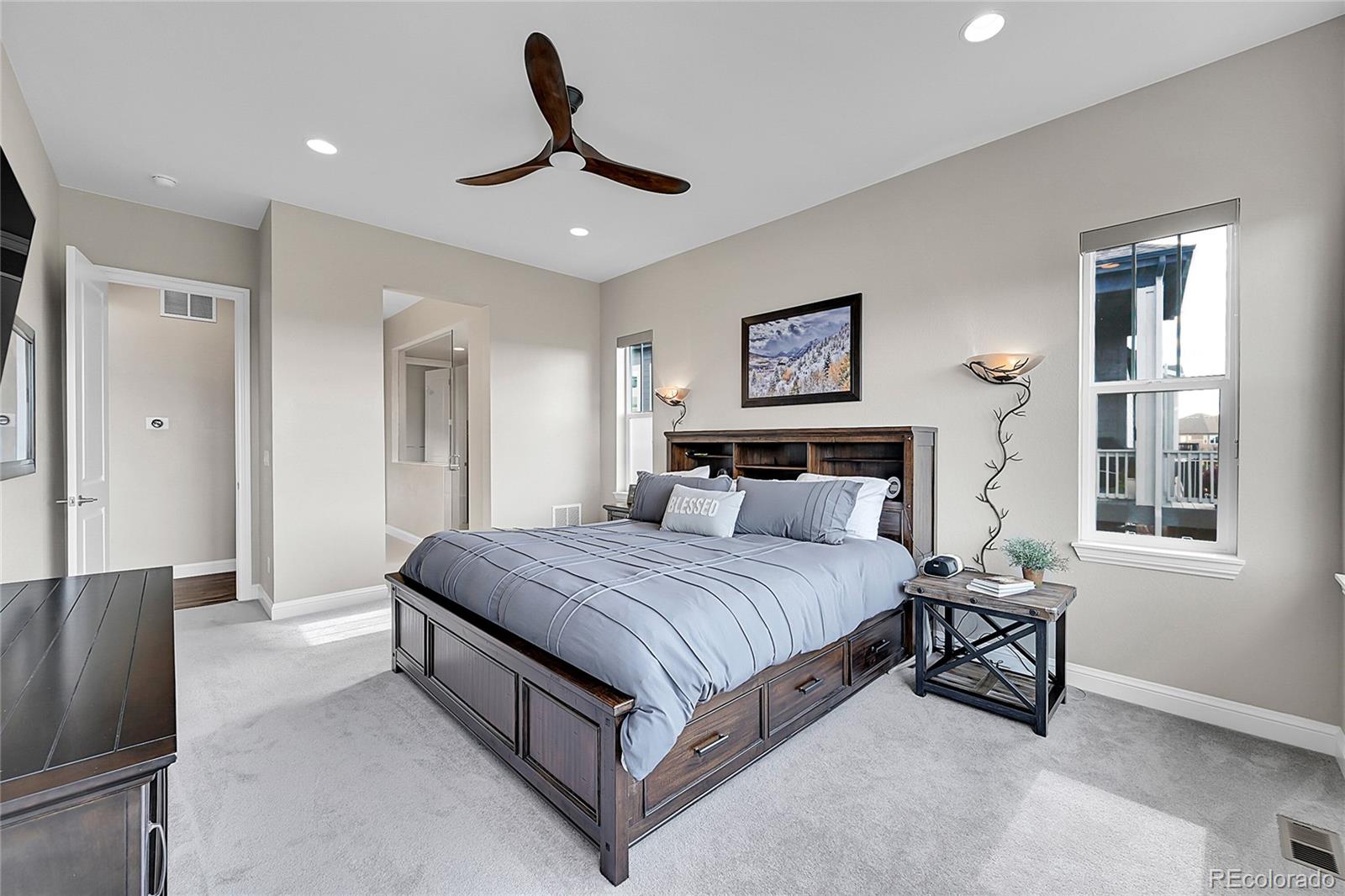 MLS Image #15 for 3303  carabiner street,castle rock, Colorado
