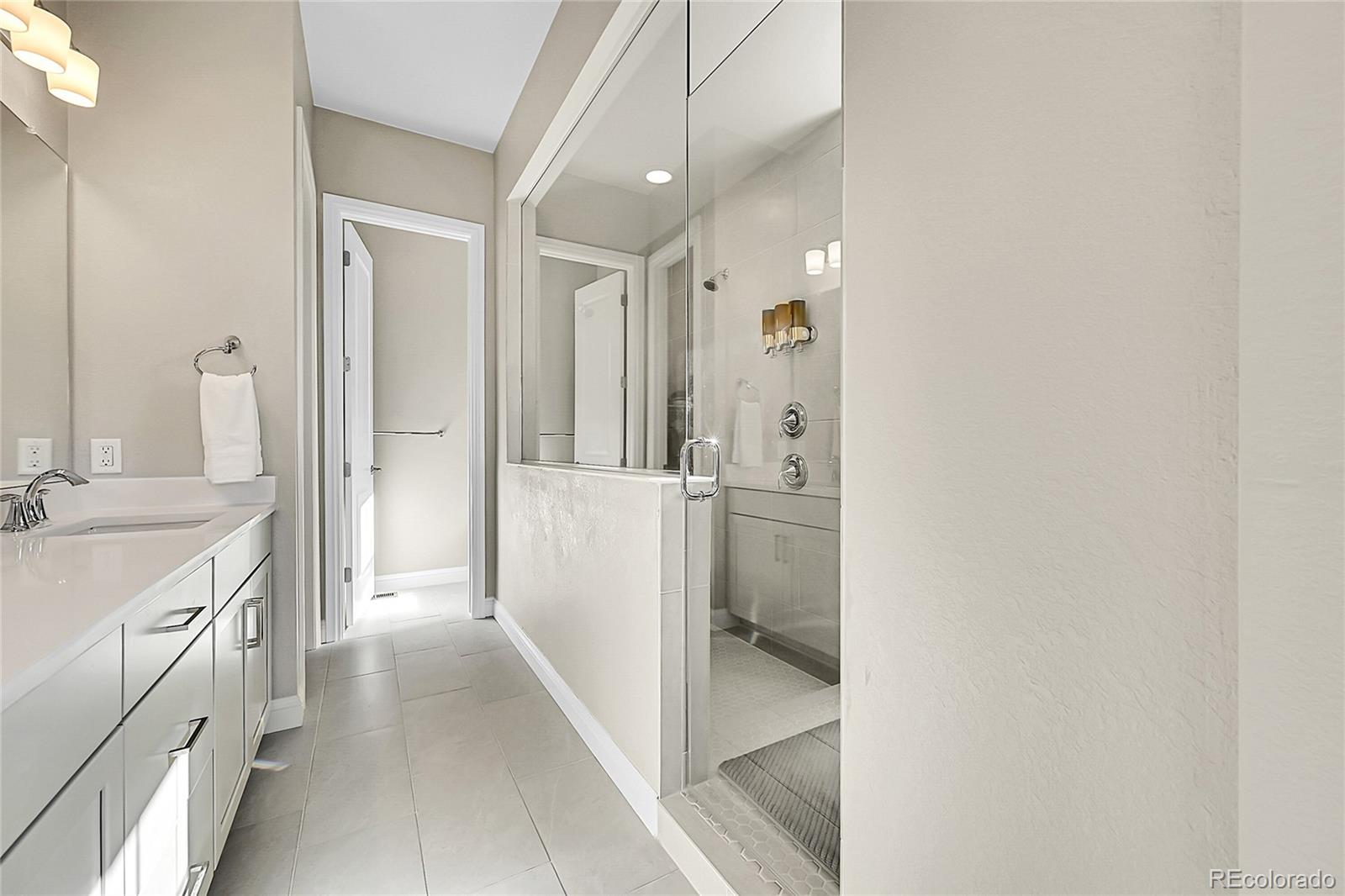 MLS Image #17 for 3303  carabiner street,castle rock, Colorado