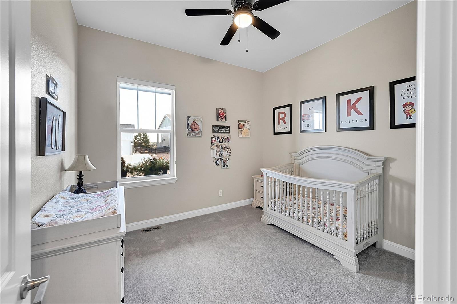 MLS Image #20 for 3303  carabiner street,castle rock, Colorado