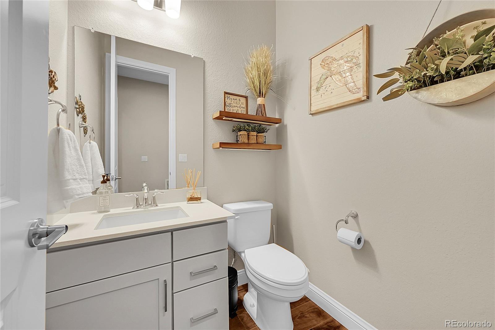 MLS Image #23 for 3303  carabiner street,castle rock, Colorado