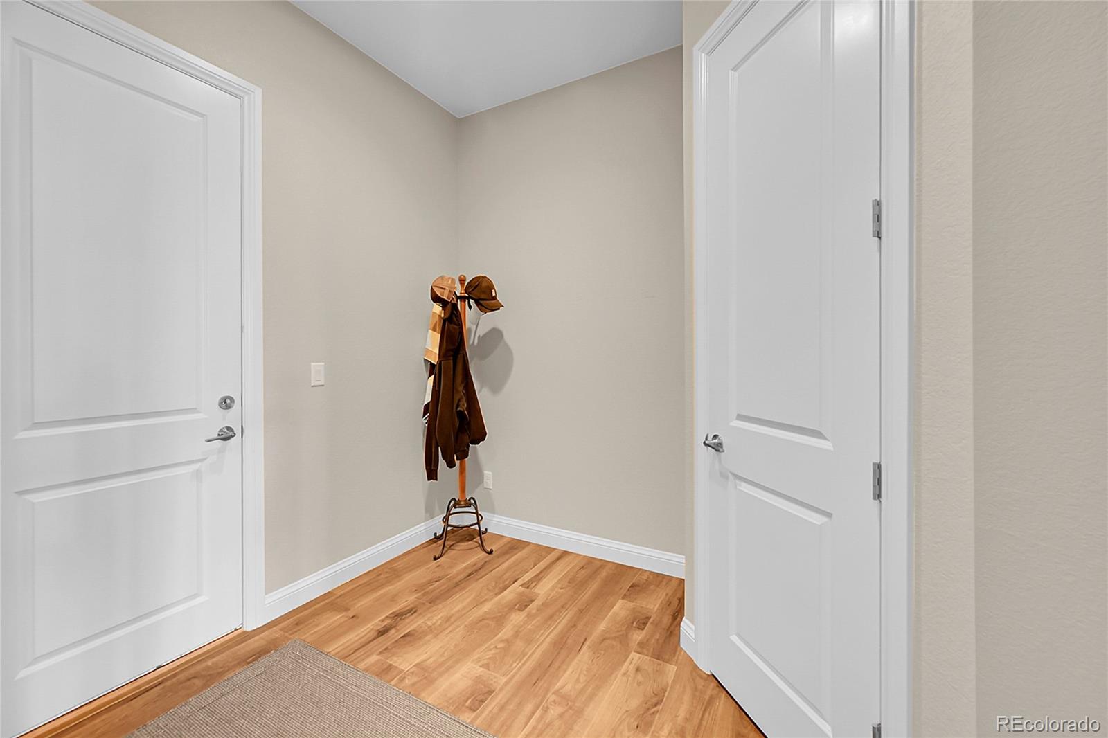 MLS Image #24 for 3303  carabiner street,castle rock, Colorado