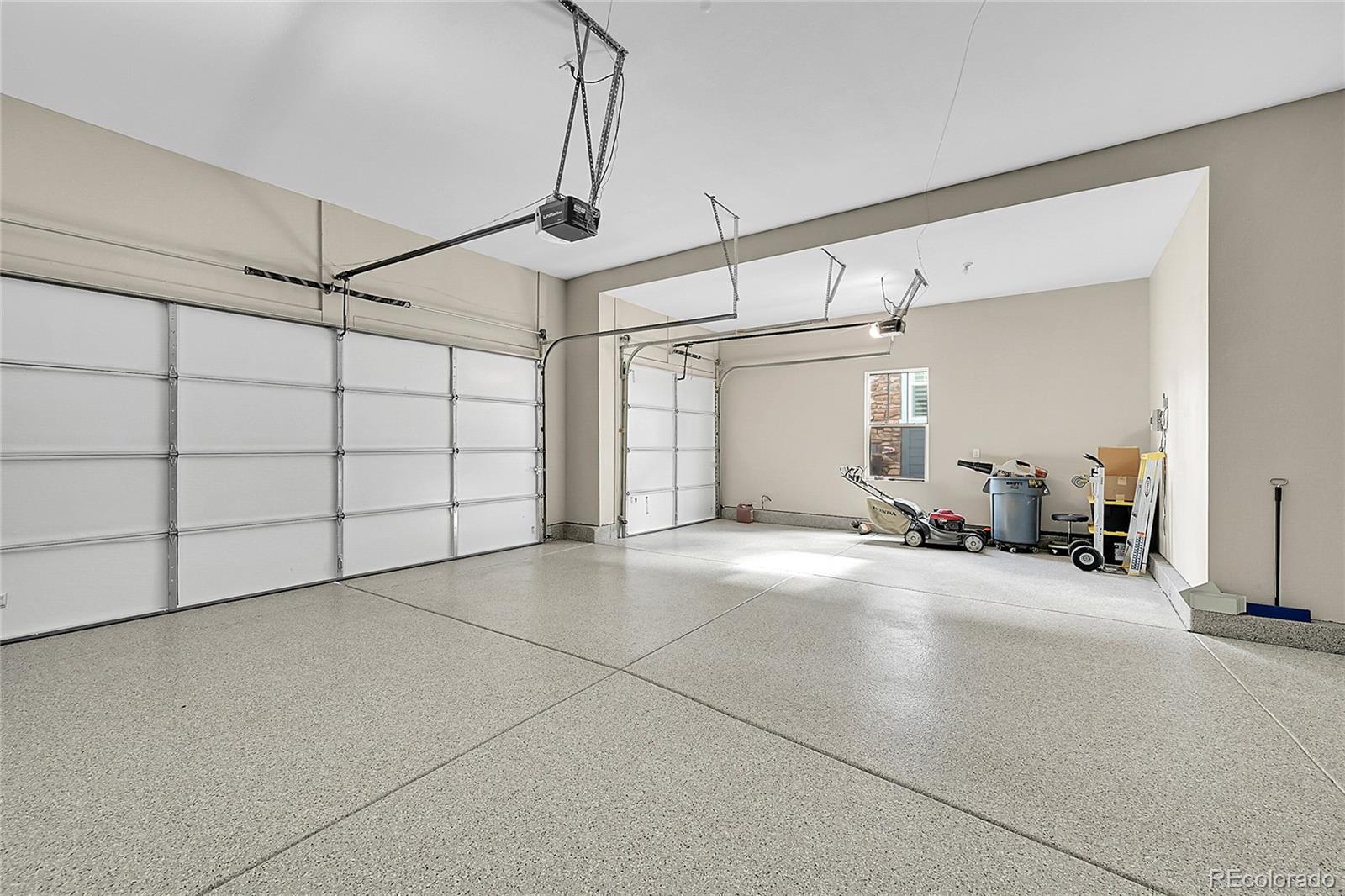 MLS Image #25 for 3303  carabiner street,castle rock, Colorado