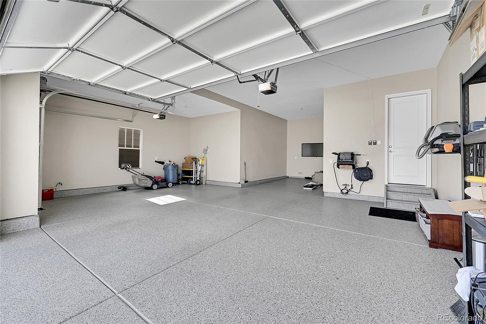 MLS Image #26 for 3303  carabiner street,castle rock, Colorado