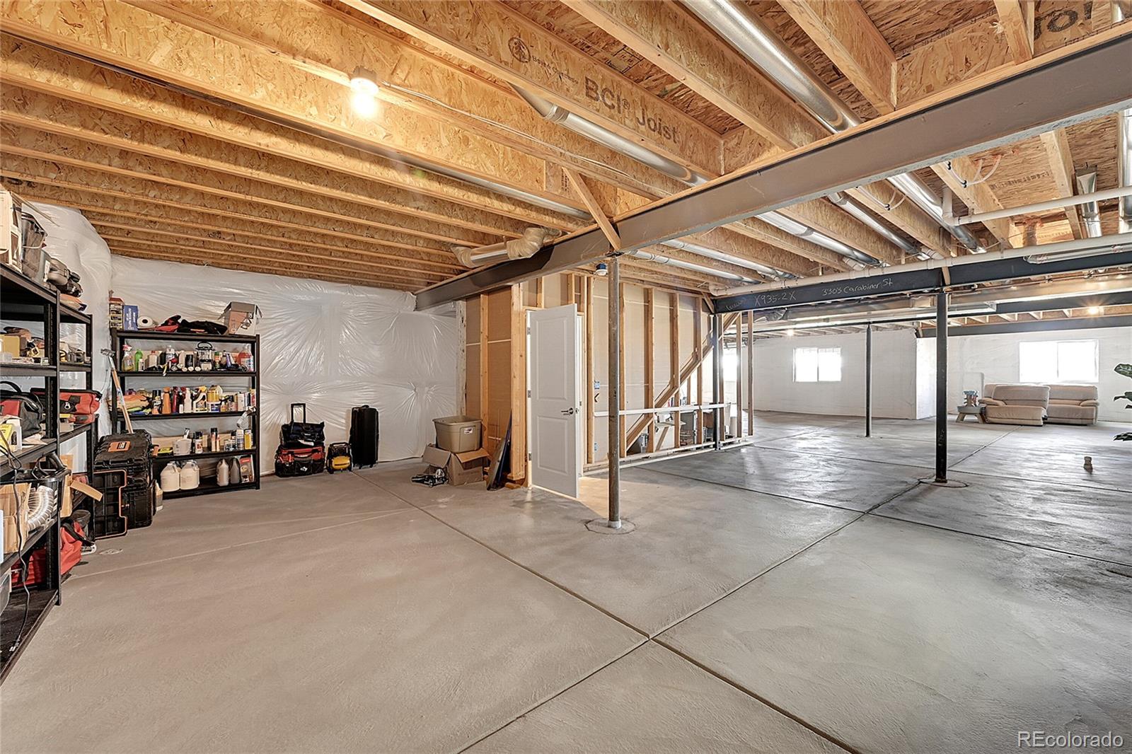 MLS Image #27 for 3303  carabiner street,castle rock, Colorado