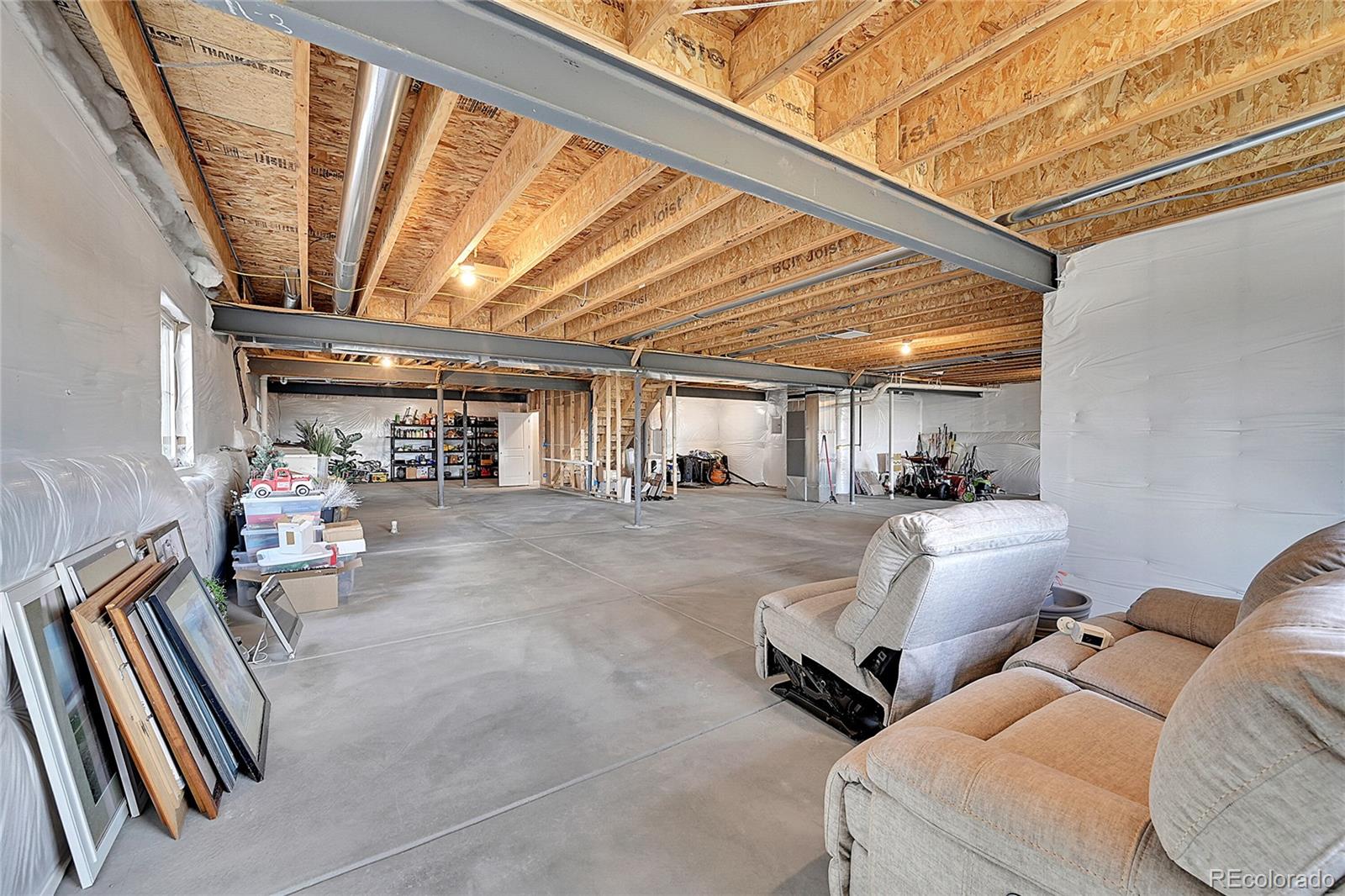 MLS Image #28 for 3303  carabiner street,castle rock, Colorado