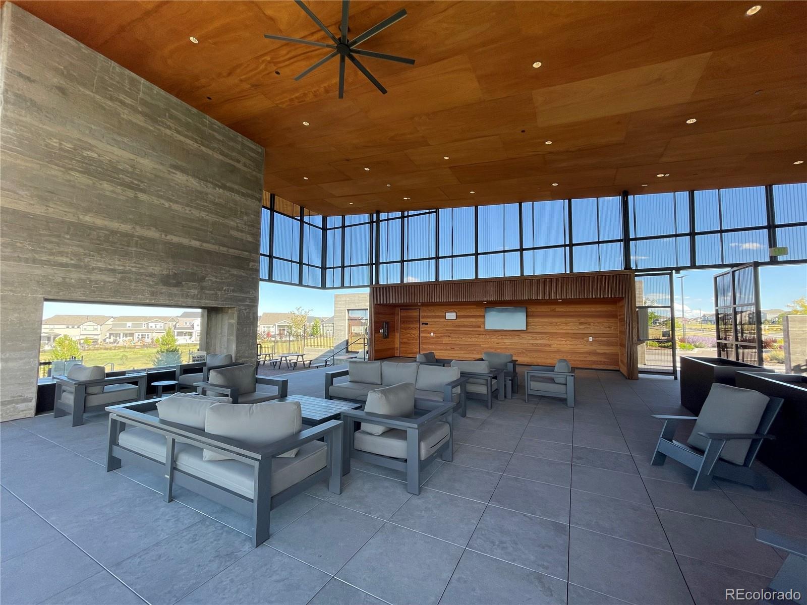 MLS Image #44 for 3303  carabiner street,castle rock, Colorado