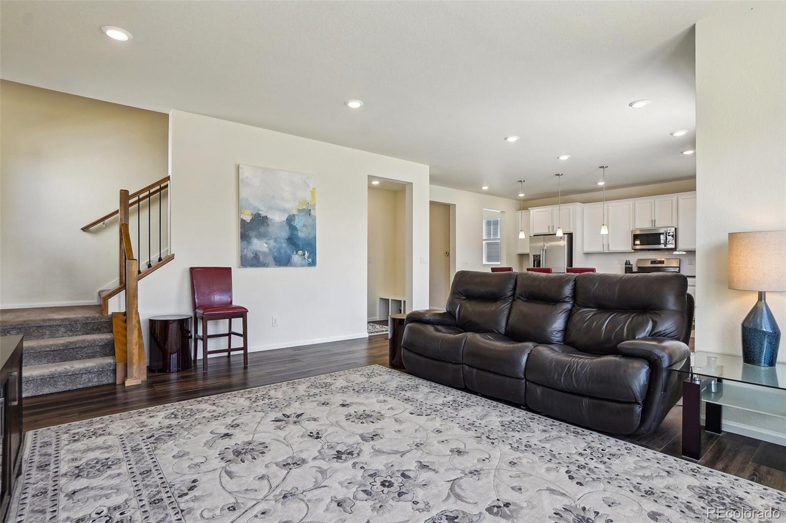 MLS Image #10 for 12797  clearview street,firestone, Colorado