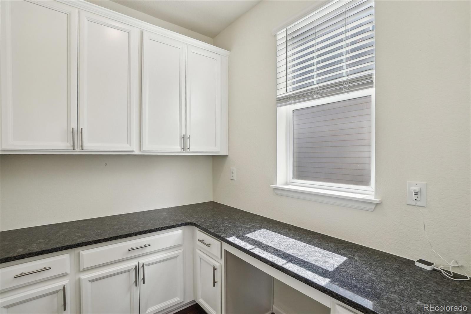 MLS Image #11 for 12797  clearview street,firestone, Colorado
