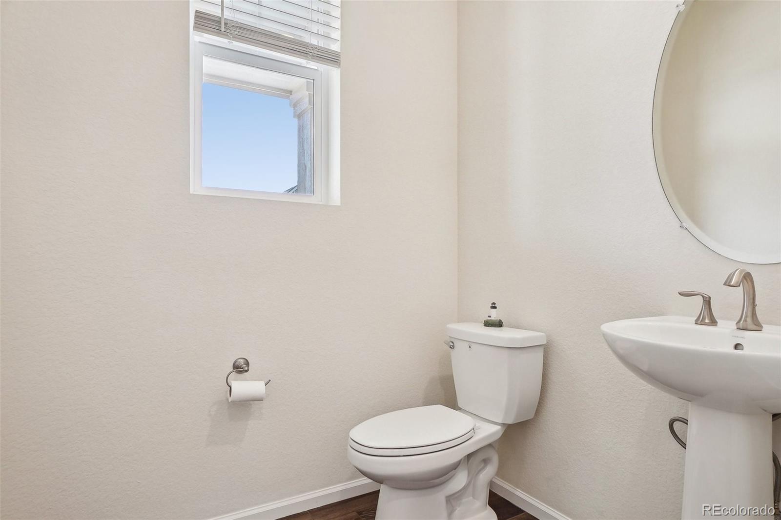 MLS Image #12 for 12797  clearview street,firestone, Colorado