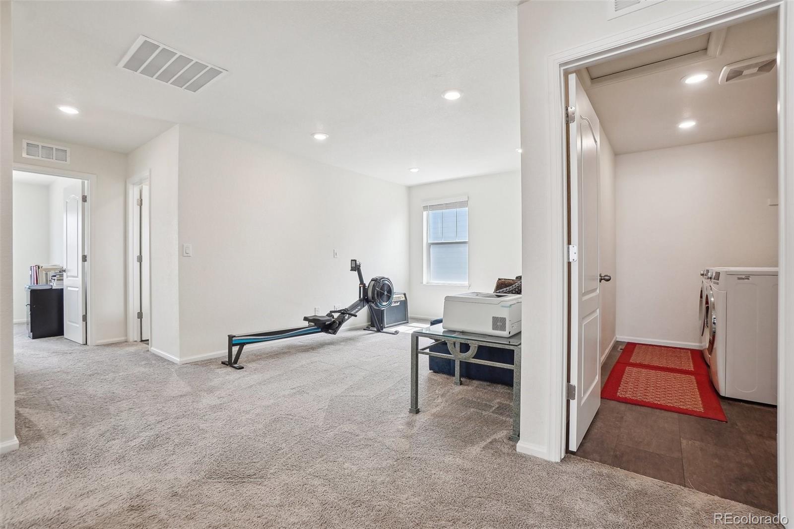 MLS Image #13 for 12797  clearview street,firestone, Colorado