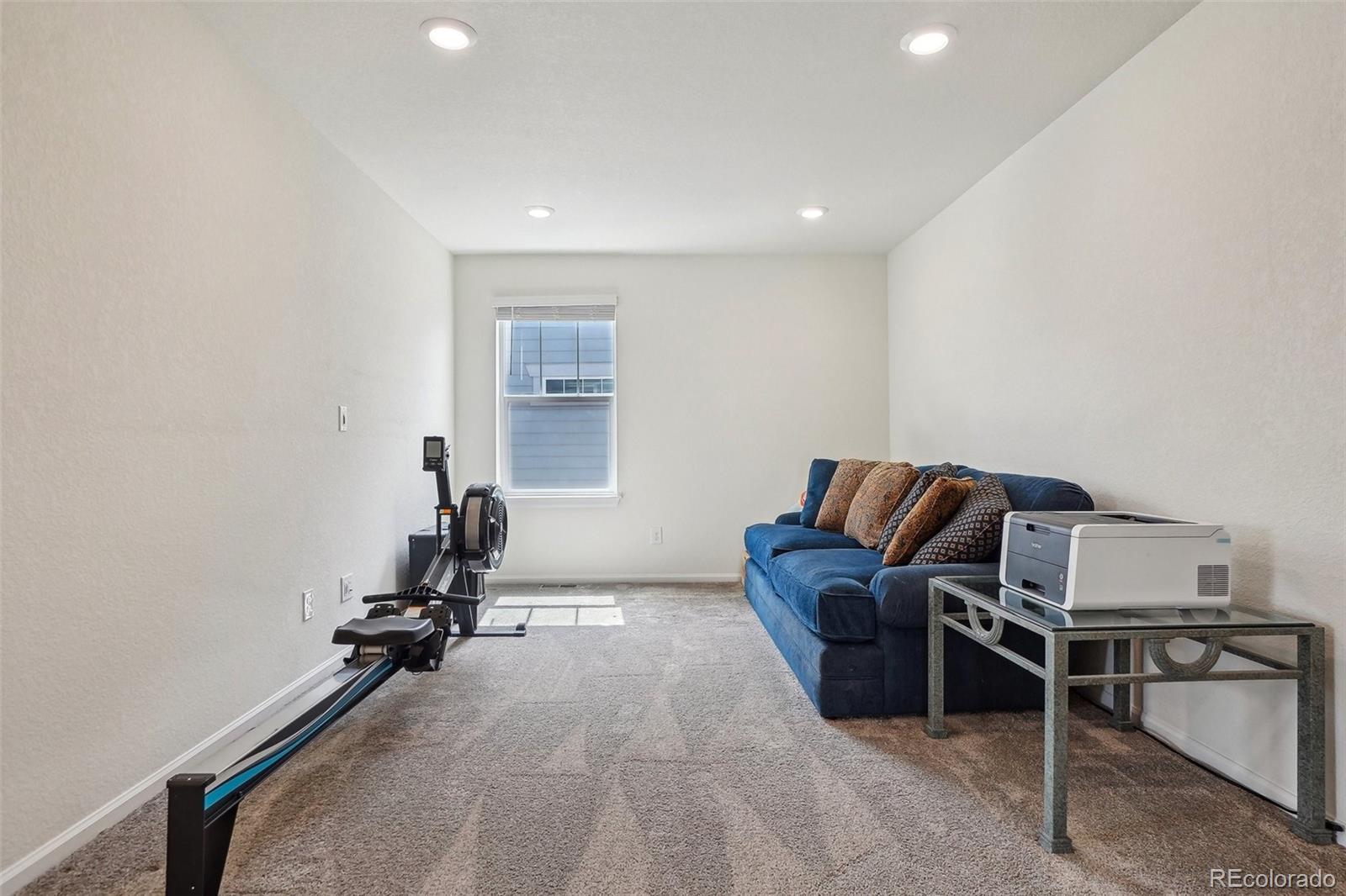 MLS Image #14 for 12797  clearview street,firestone, Colorado