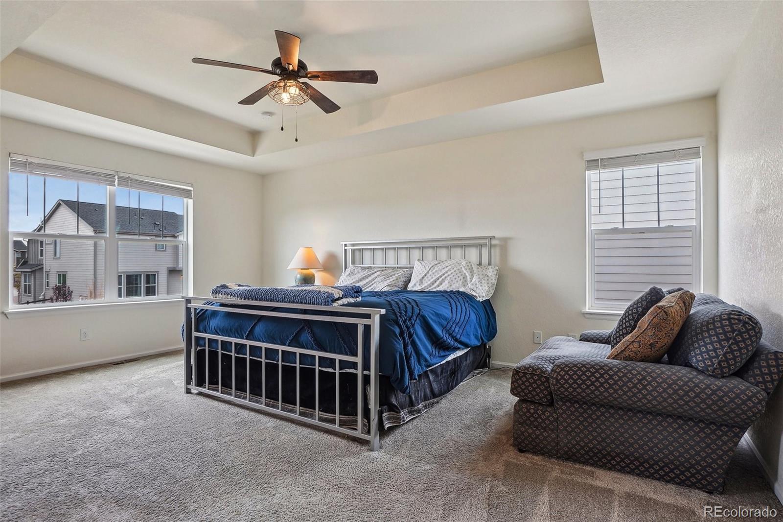 MLS Image #15 for 12797  clearview street,firestone, Colorado