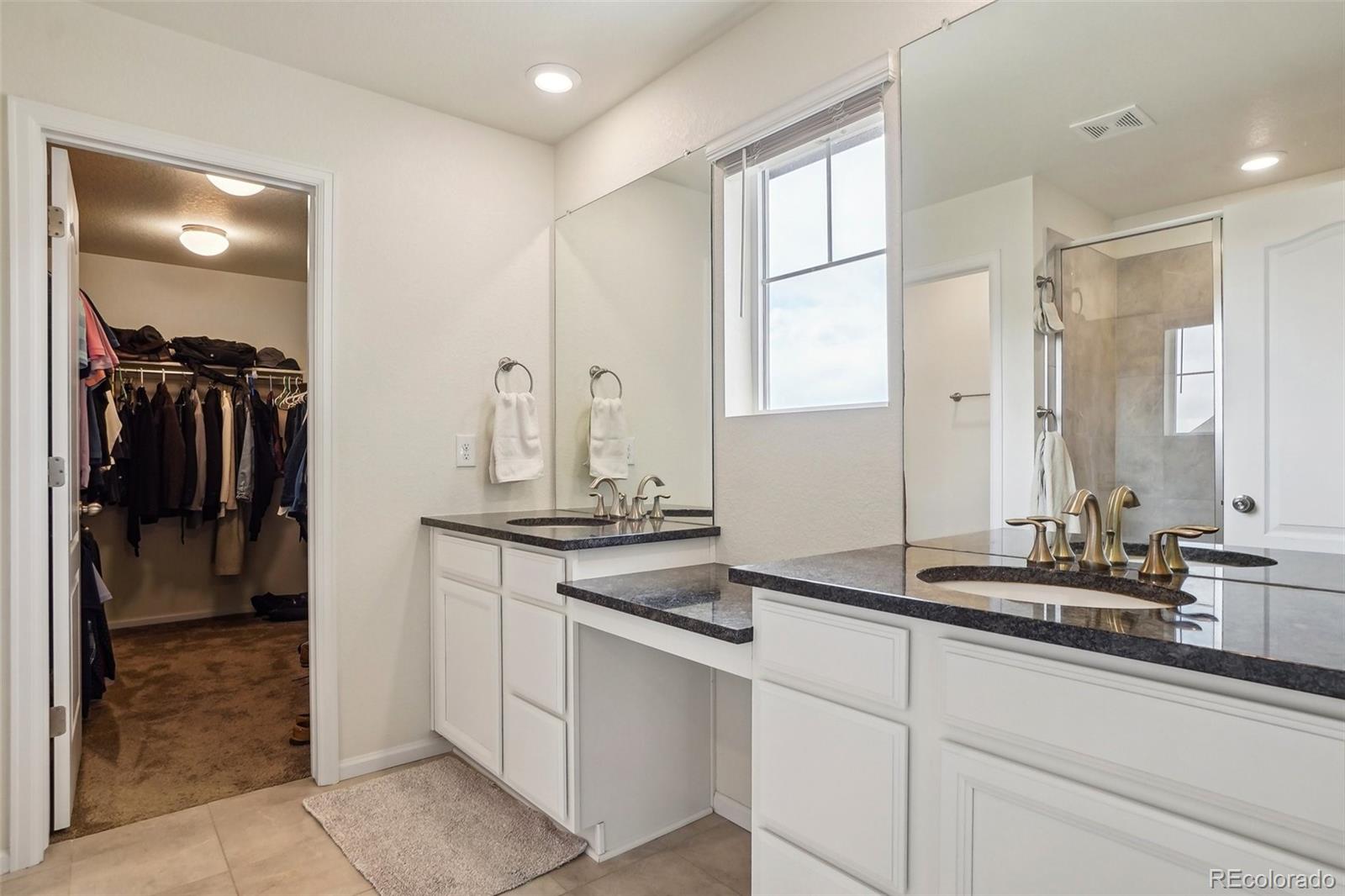 MLS Image #16 for 12797  clearview street,firestone, Colorado