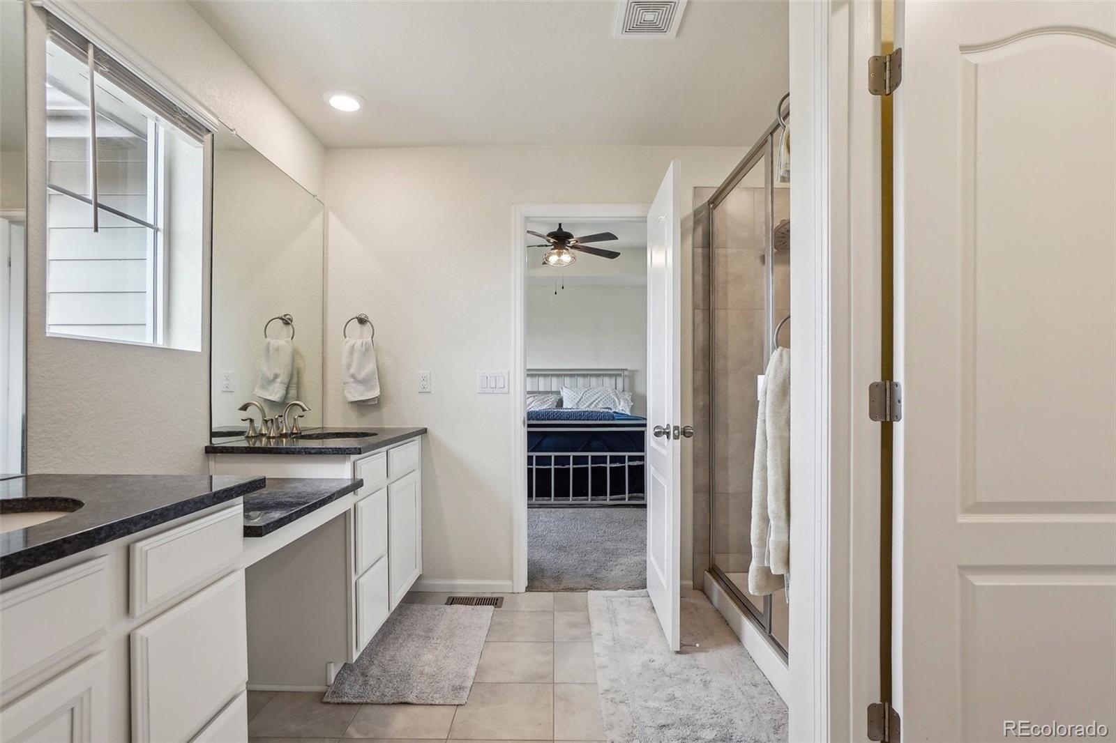 MLS Image #17 for 12797  clearview street,firestone, Colorado