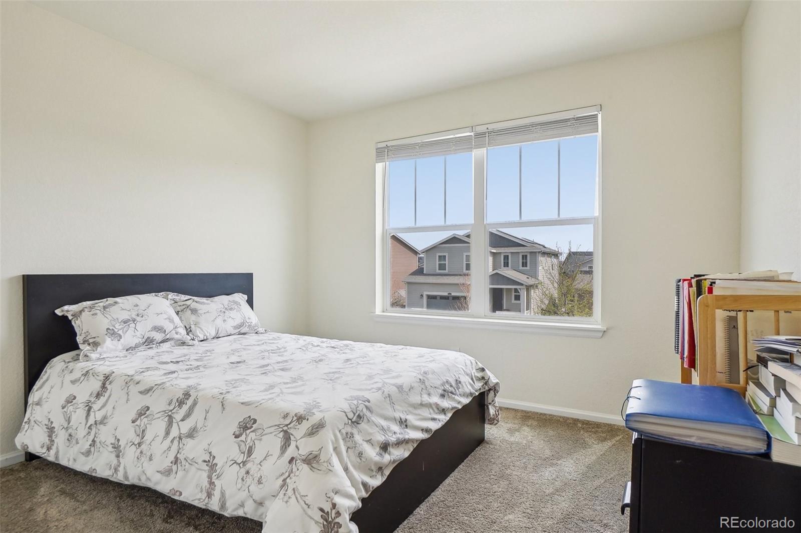 MLS Image #18 for 12797  clearview street,firestone, Colorado