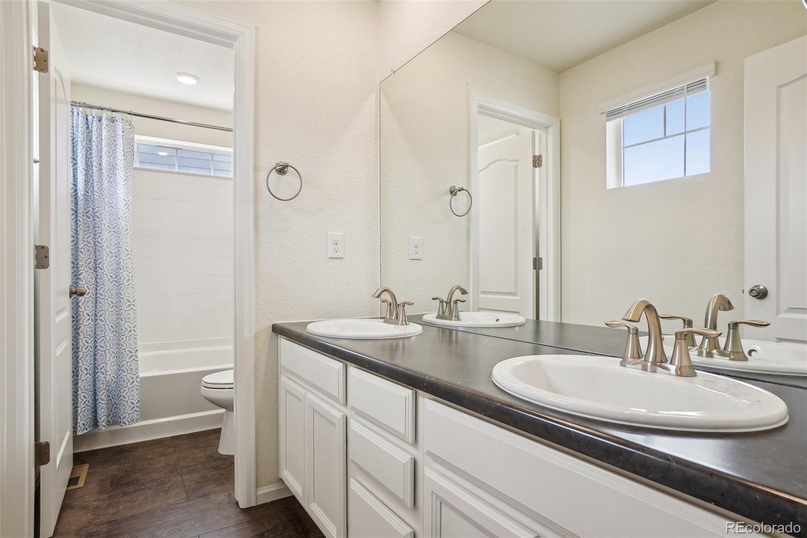 MLS Image #19 for 12797  clearview street,firestone, Colorado