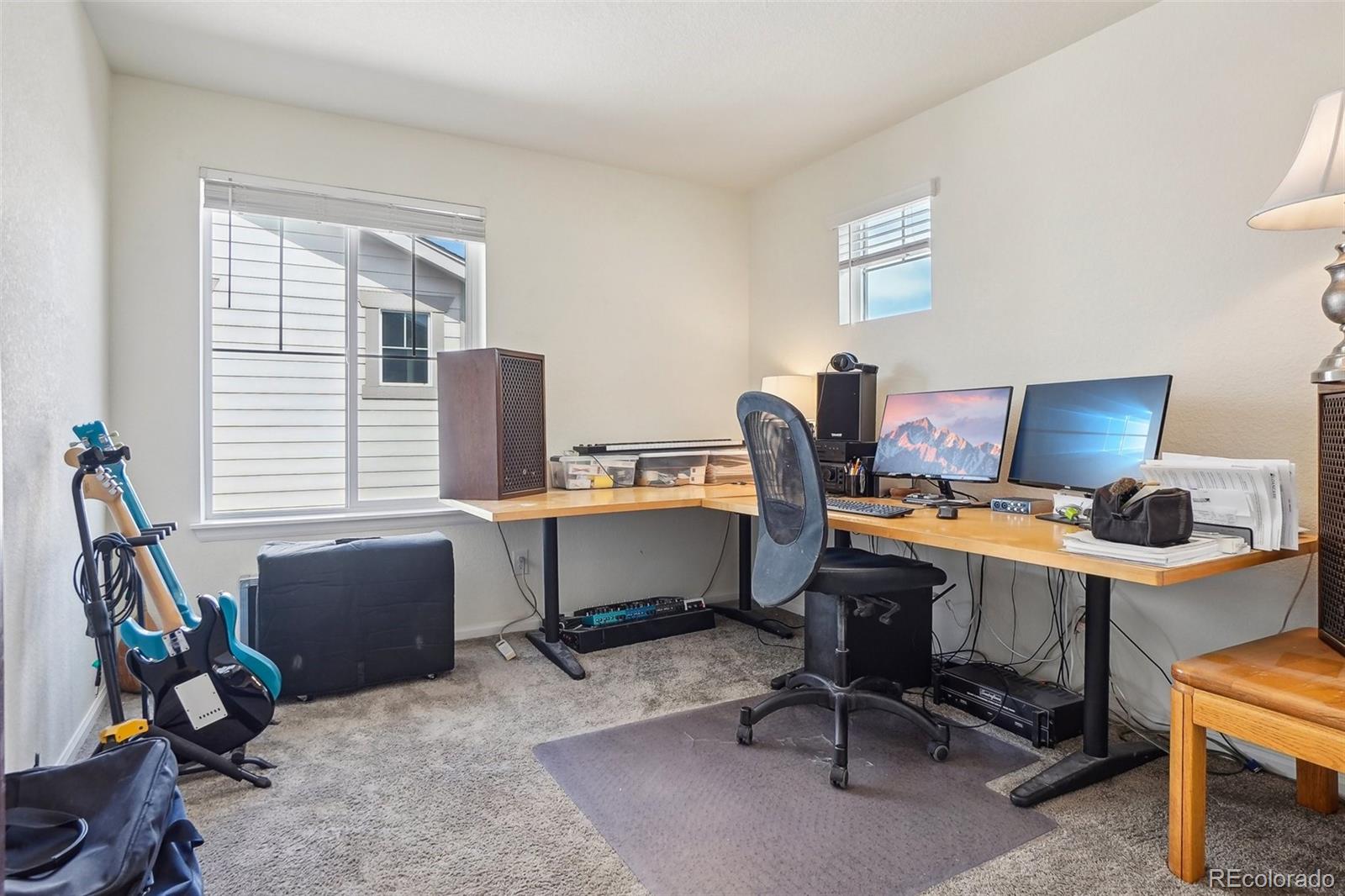 MLS Image #20 for 12797  clearview street,firestone, Colorado