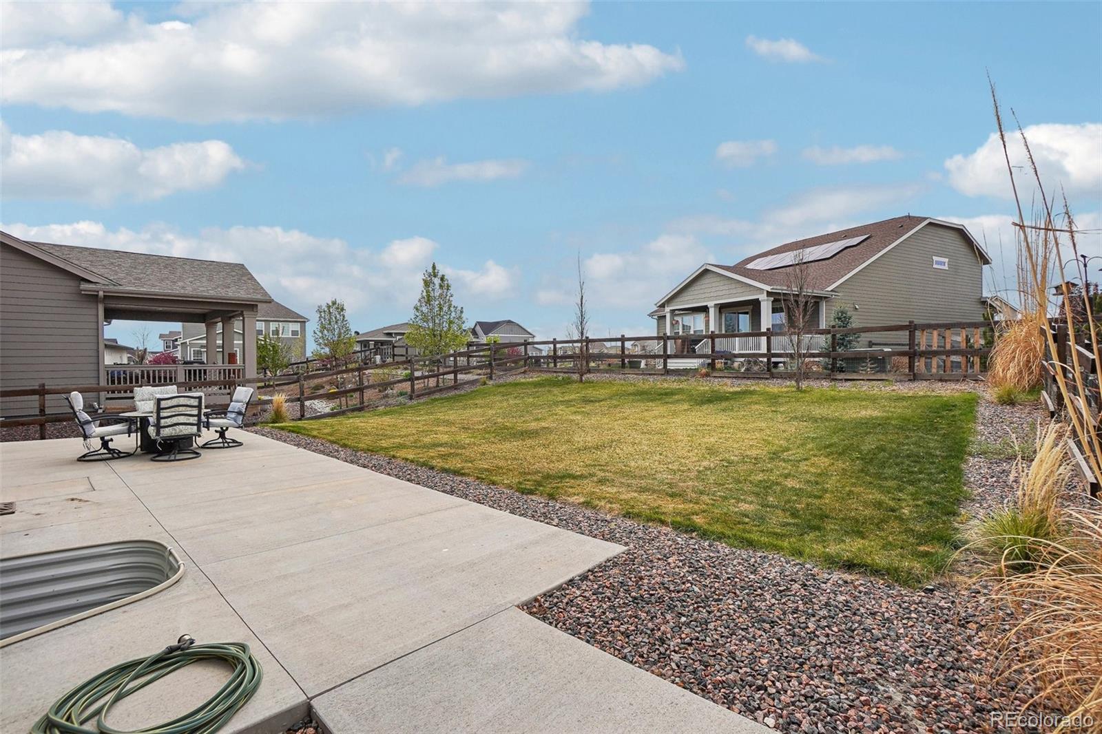MLS Image #22 for 12797  clearview street,firestone, Colorado