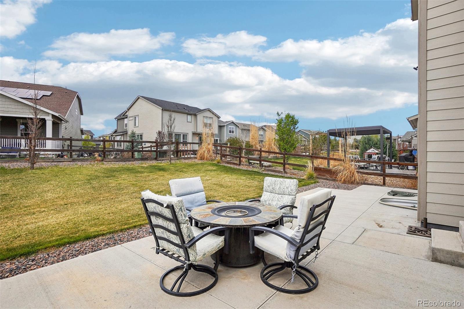 MLS Image #23 for 12797  clearview street,firestone, Colorado