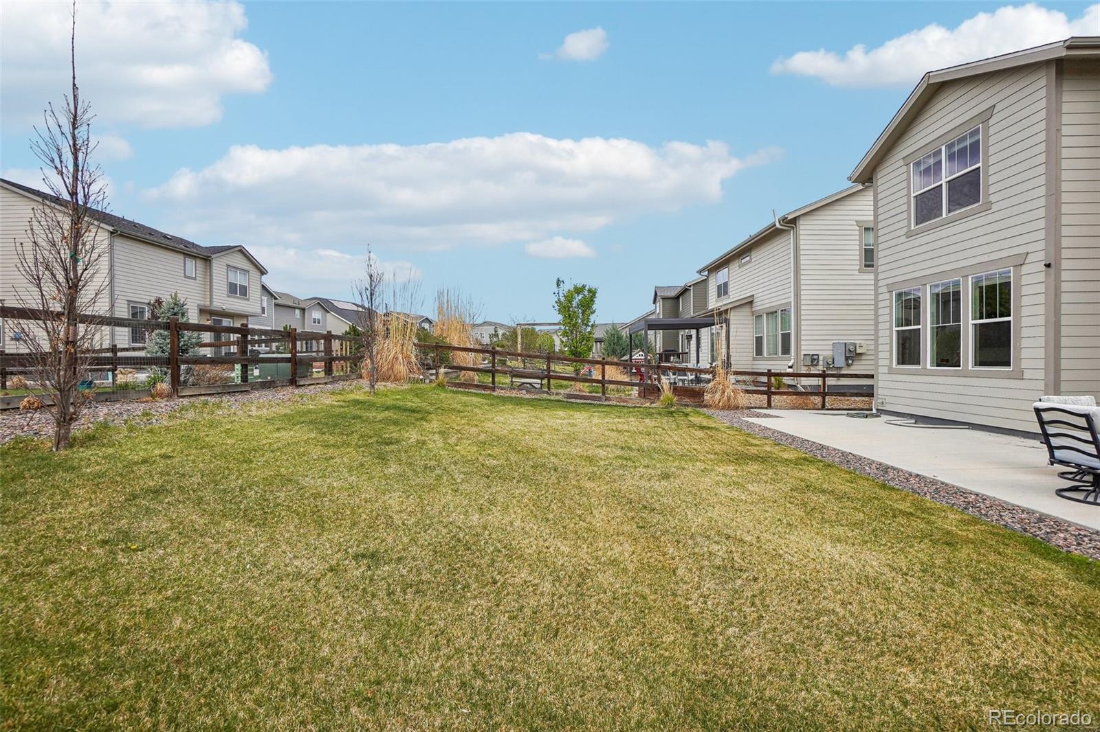 MLS Image #24 for 12797  clearview street,firestone, Colorado