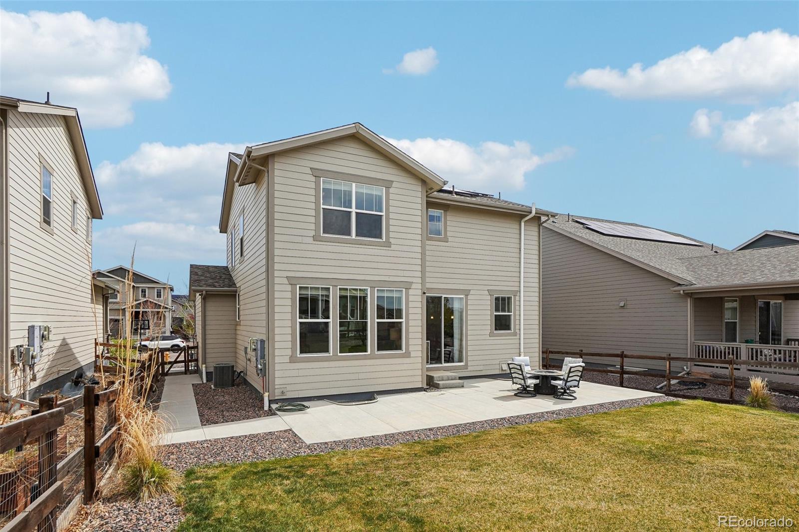 MLS Image #25 for 12797  clearview street,firestone, Colorado