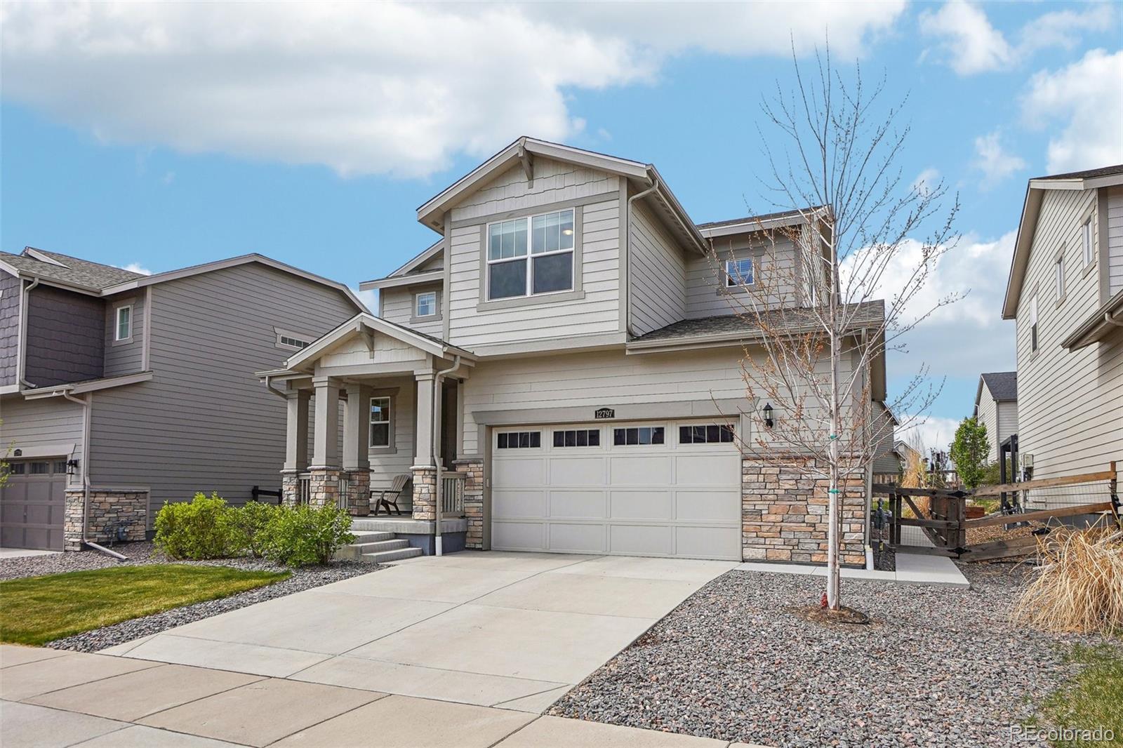 MLS Image #26 for 12797  clearview street,firestone, Colorado