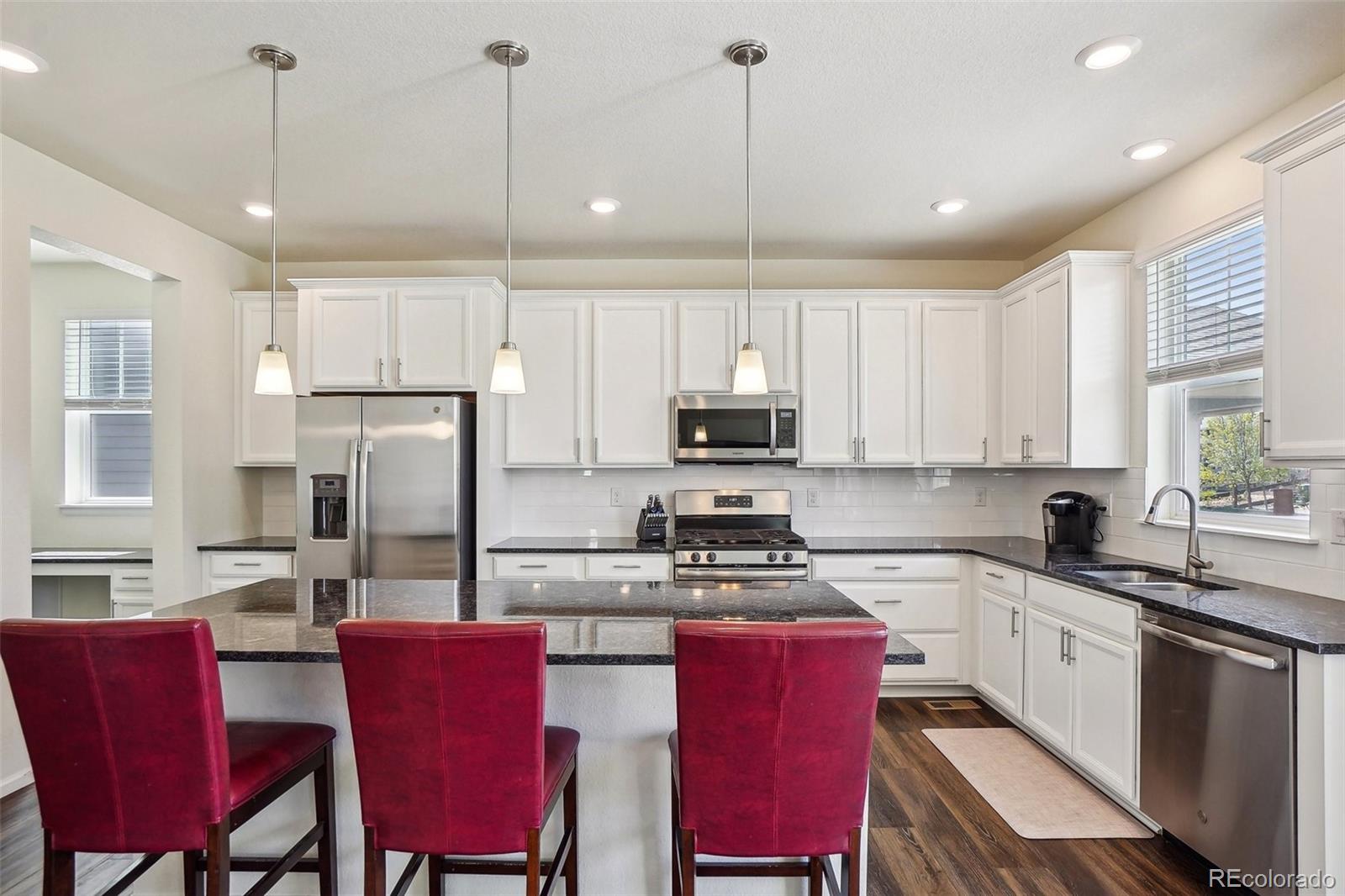 MLS Image #3 for 12797  clearview street,firestone, Colorado
