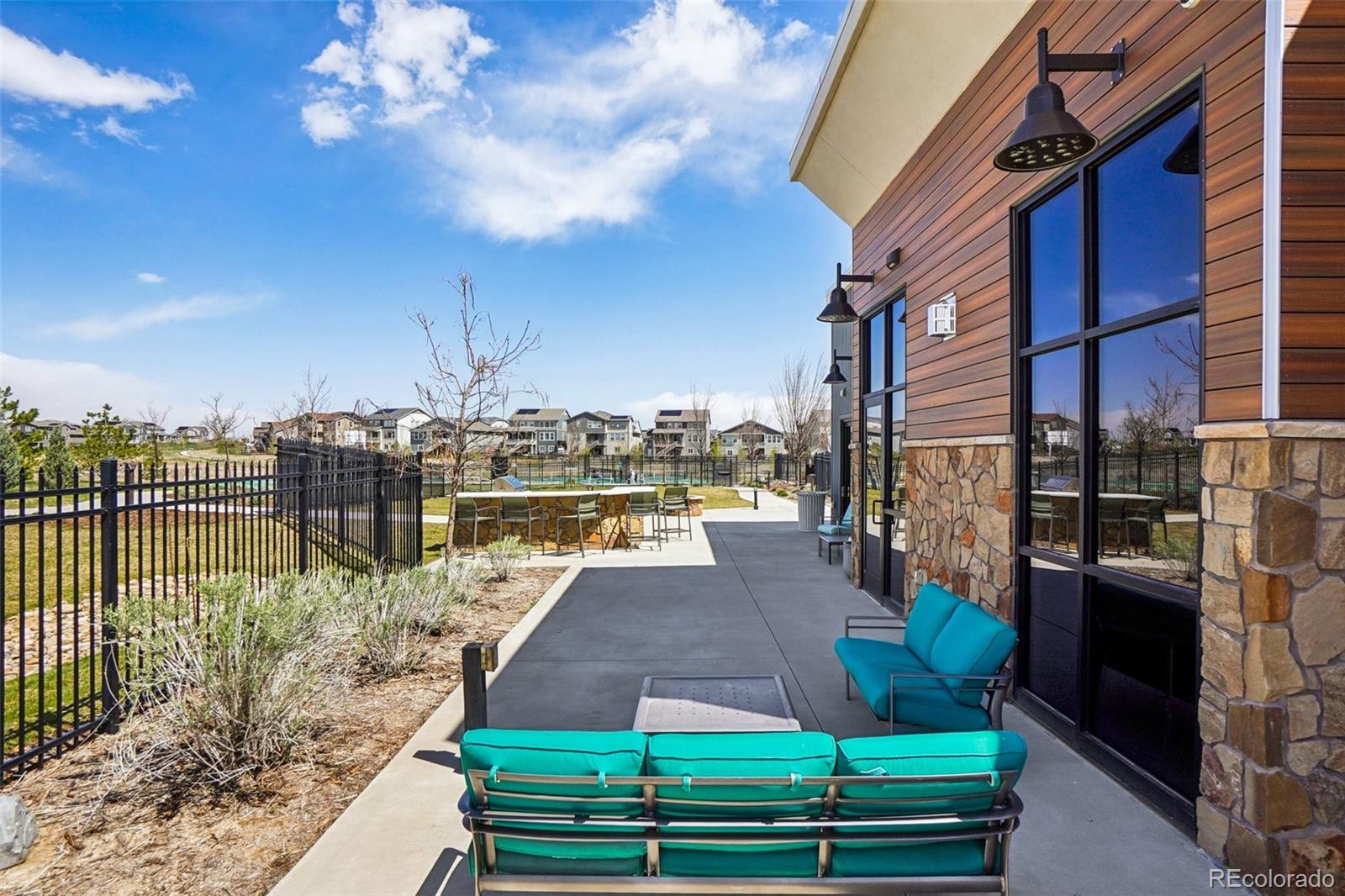 MLS Image #30 for 12797  clearview street,firestone, Colorado