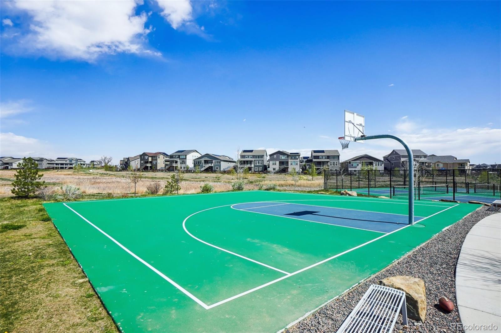 MLS Image #31 for 12797  clearview street,firestone, Colorado