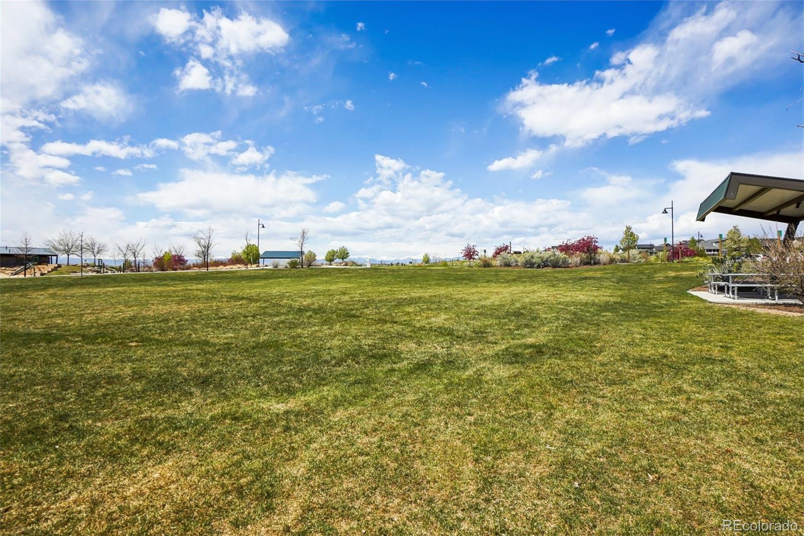 MLS Image #37 for 12797  clearview street,firestone, Colorado
