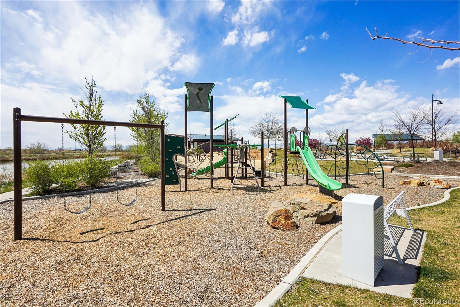 MLS Image #38 for 12797  clearview street,firestone, Colorado