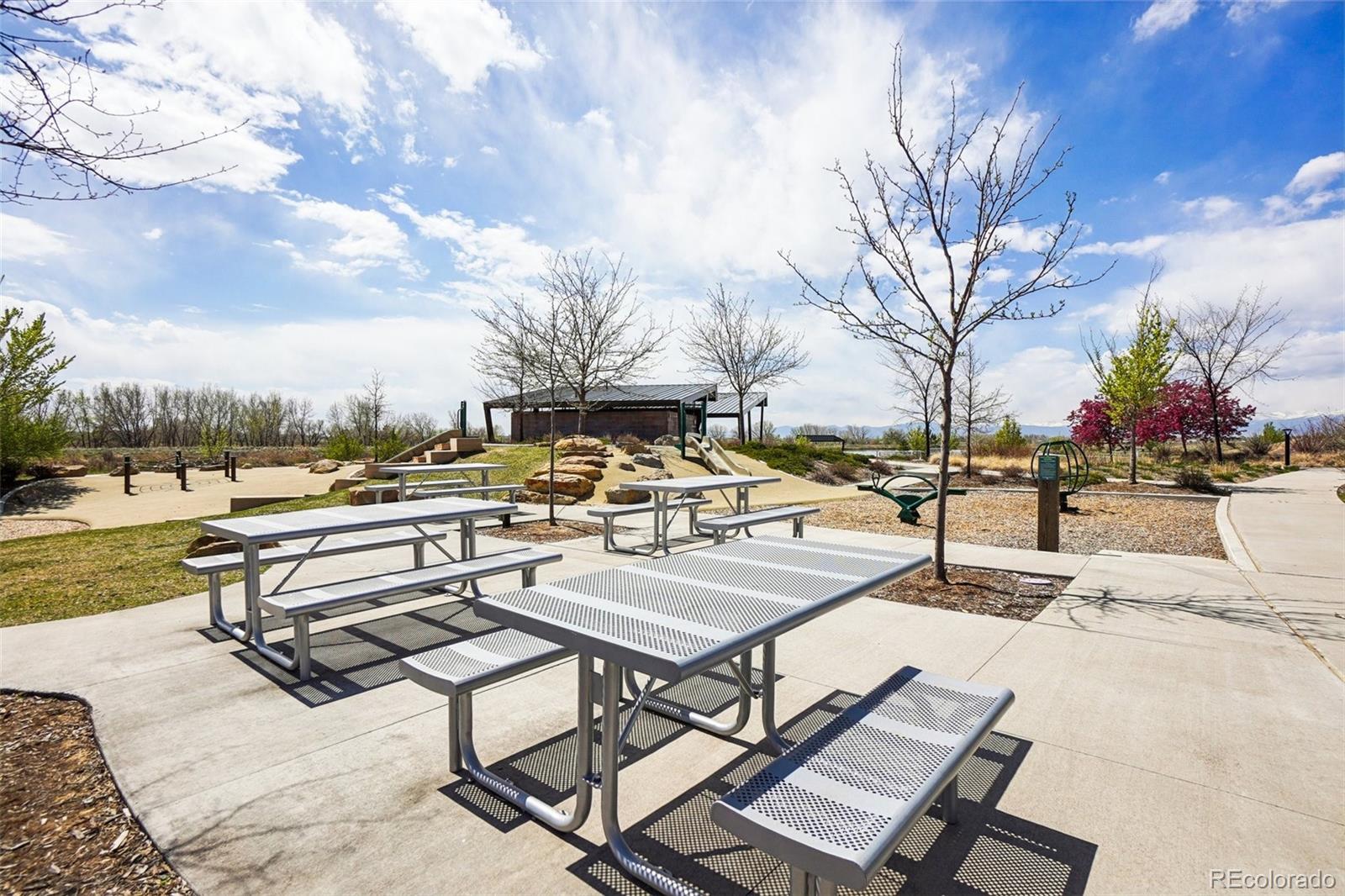 MLS Image #39 for 12797  clearview street,firestone, Colorado