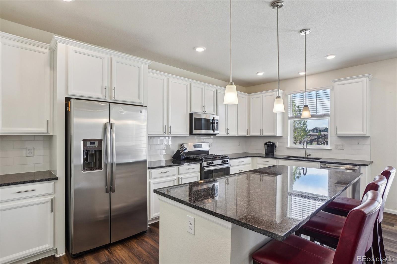 MLS Image #4 for 12797  clearview street,firestone, Colorado