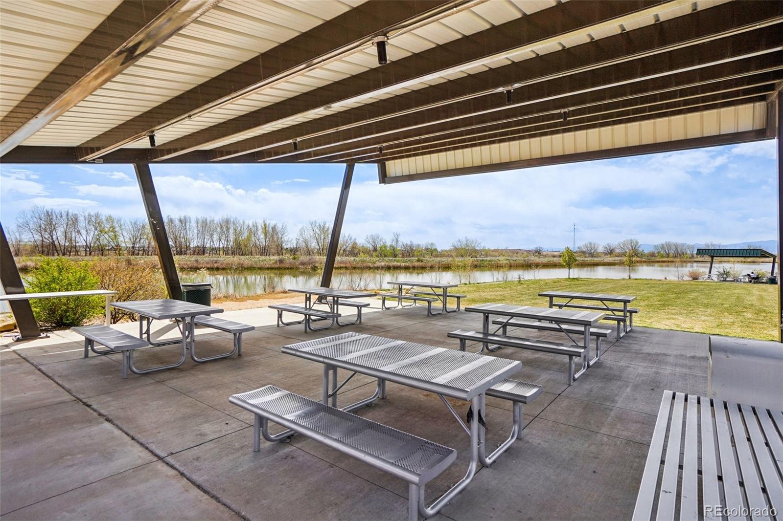 MLS Image #40 for 12797  clearview street,firestone, Colorado