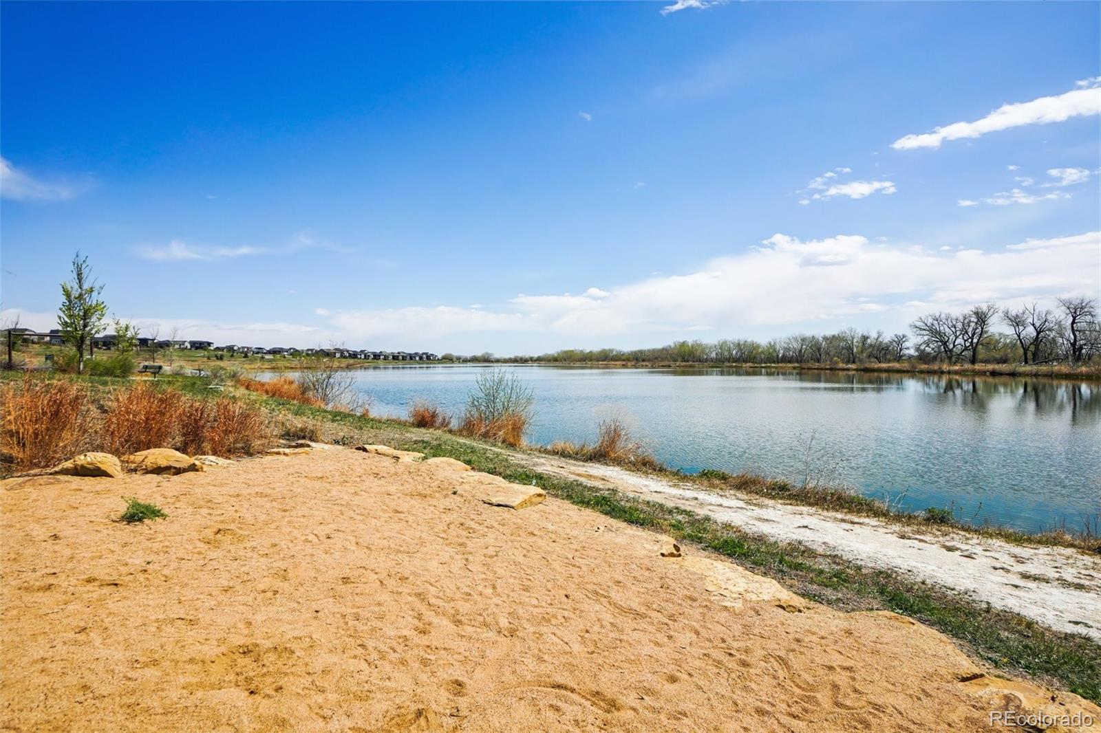 MLS Image #41 for 12797  clearview street,firestone, Colorado