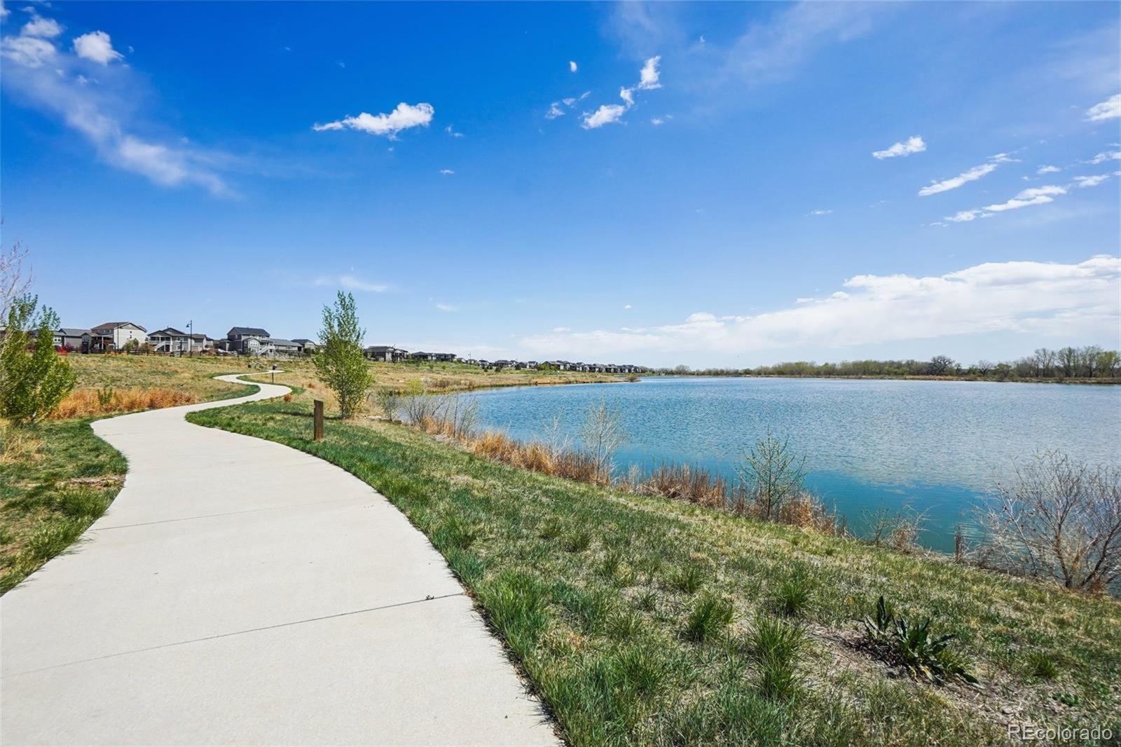 MLS Image #42 for 12797  clearview street,firestone, Colorado